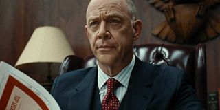 Burn After Reading JK Simmons