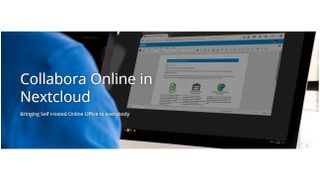 NextCloud 15 review