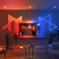 £89, nanoleaf.me