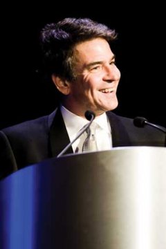 167971-David_Verklin_240x360.jpg
