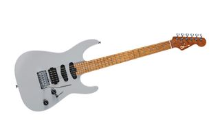 Best electric guitars 2019: Charvel Pro-Mod DK24 HSS