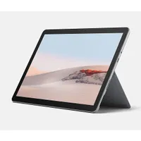 Microsoft Surface Go 2 Essentials Bundle | Up to $87 off