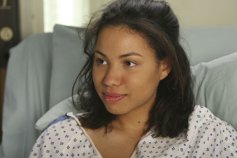 Jurnee Smolett-Bell