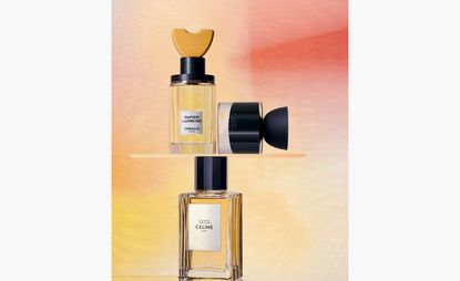 190 Fragrances ideas in 2023  perfume, fragrance, perfume collection