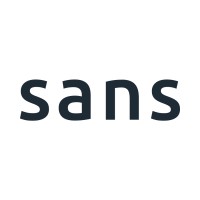 Sans promo codes 