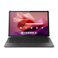 12.7” Tab P12: was $399 now $305 @ Lenovo
BFJULY15TAB