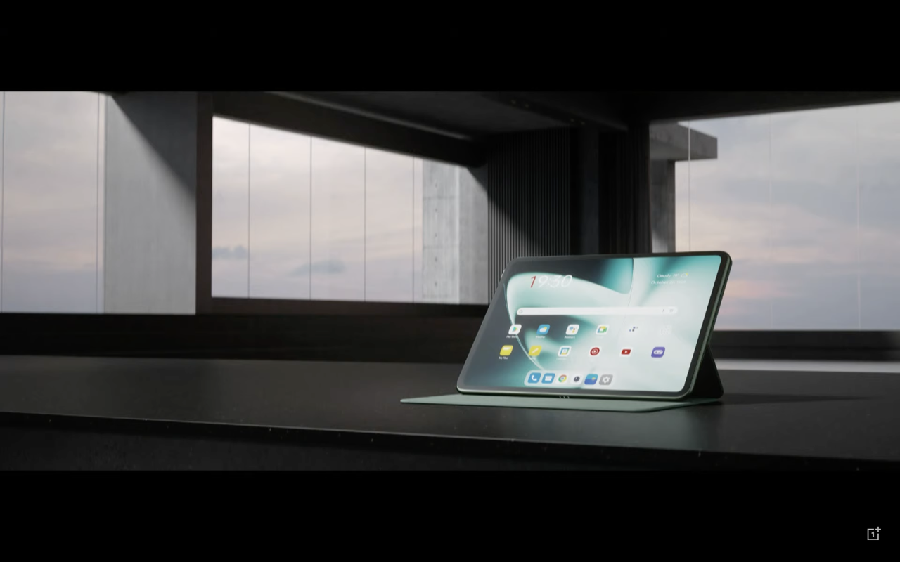 The OnePlus 11 live launch