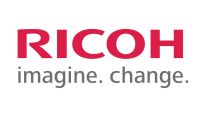 Ricoh Logo