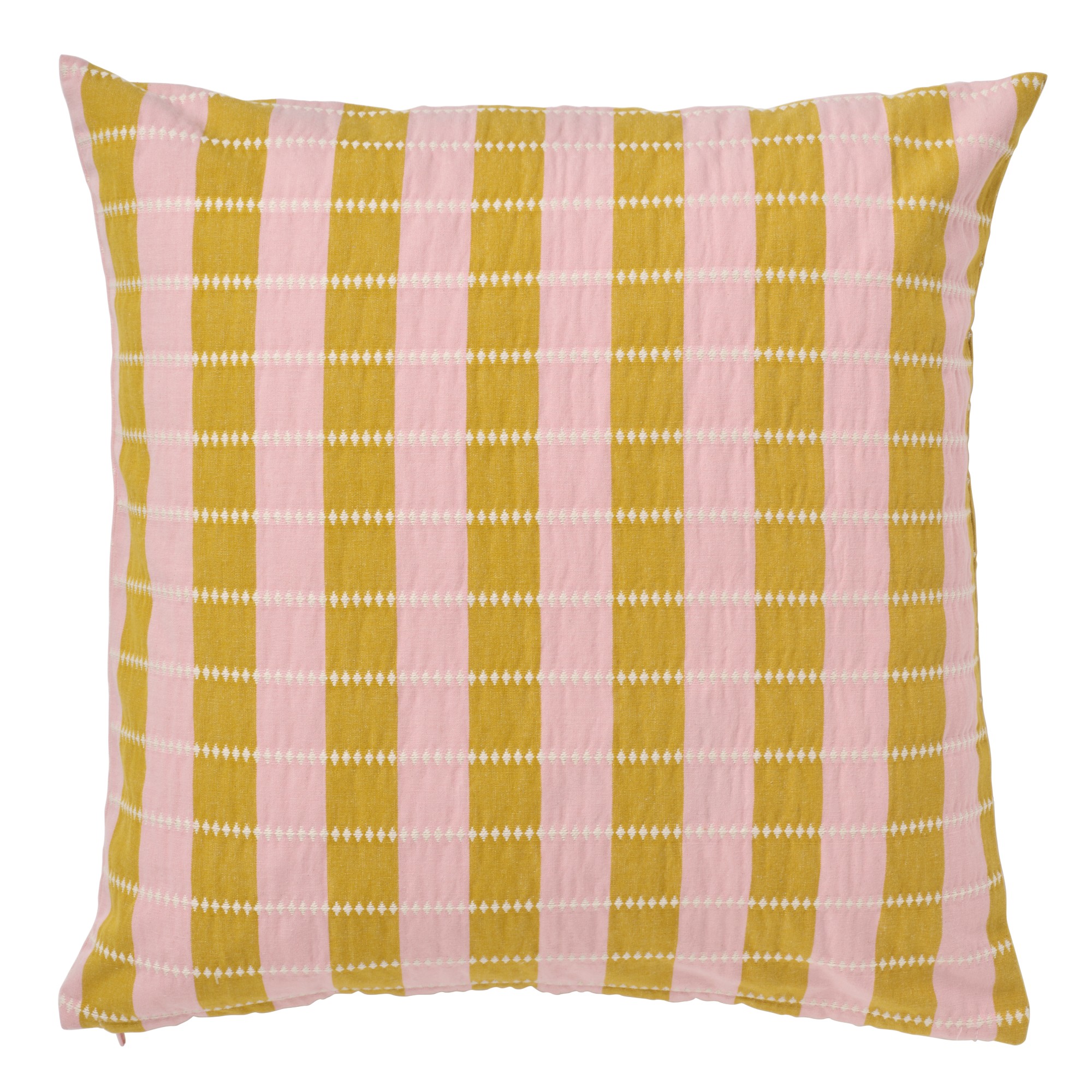 IKEA OMMJ&amp;Auml;NGE cushion cover