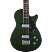 Gretsch G2220 Junior Jet IIBasswood body | Maple neck | Walnut fingerboard | SS pickups