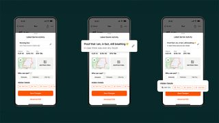 Strava Quick Edit feature now live