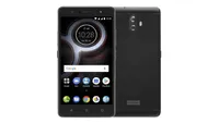 Buy Lenovo K8 Plus on Flipkart @ Rs 7,999