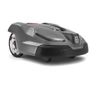 Husqvarna Automower 430XH Robotic Lawn Mower with GPS Assisted Navigation (1/2 Acre To 1 Acre) | Was $2,499.99