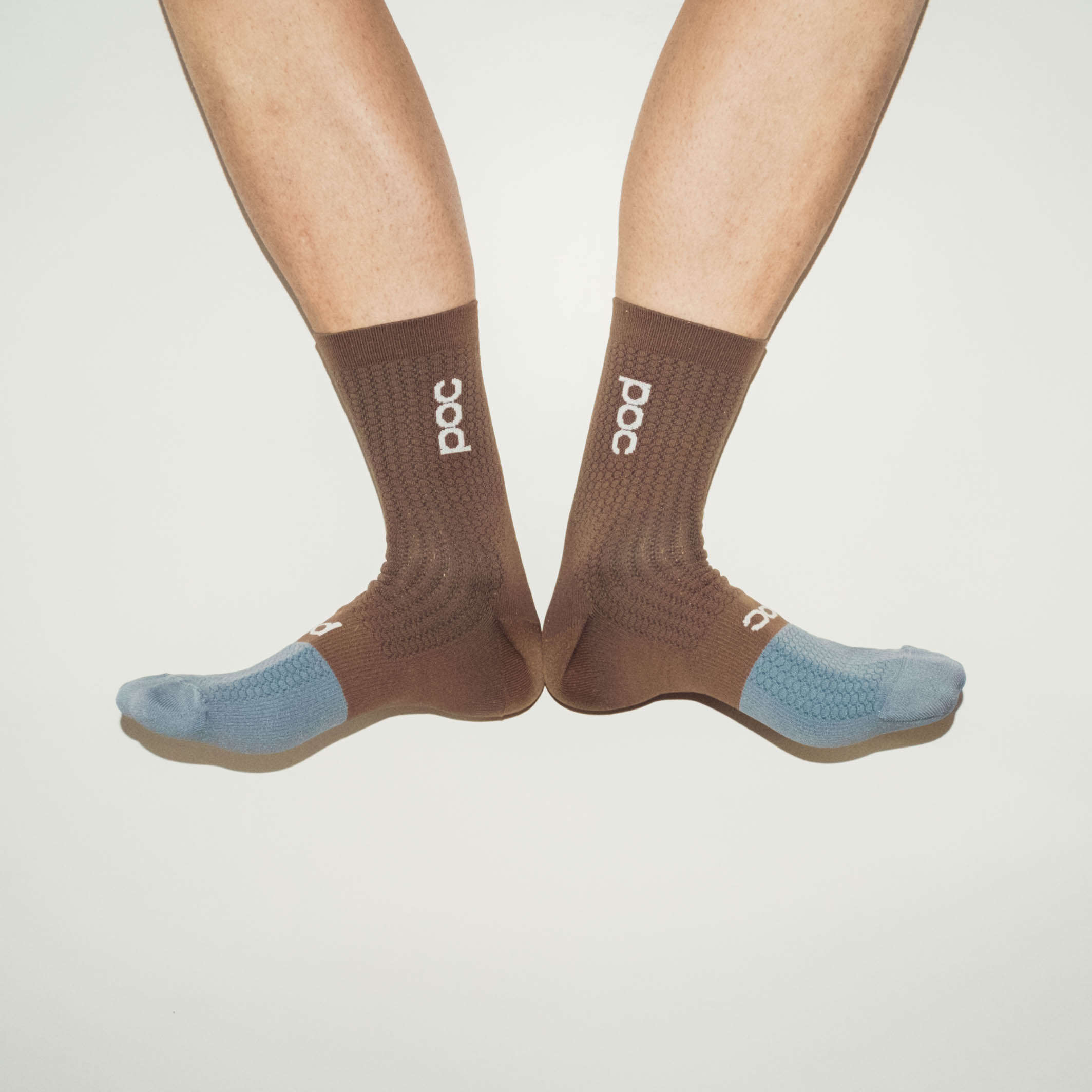 Best cycling socks