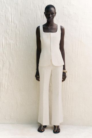 MqjfCYQqdmYcXgwcBxRooi-320-80 رصدت في Zara: 29 عنصرًا جديدًا مذهلاً يقول "أنا أنيق"