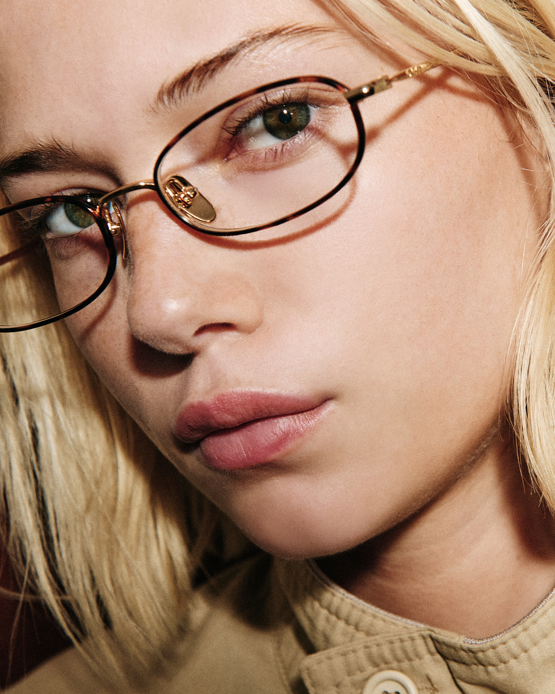 The Emmy - Jimmy Fairly