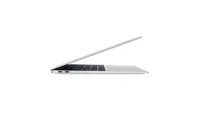 MACBOOK AIR 2020 M1 MGN63DK/A 13" 256 GB SPACE GREY|10.724.- |7.888,- | - 26% |Power MACBOOK AIR 2020 M1 MGN63DK/A 13" 256 GB SPACE GREY|10.724.- |7.888,- | - 26% |Power
