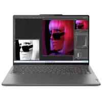 16-inch | i9-13905H | RTX 4060 | 32GB DDR5 | 1TB SSD (83C00004US)
