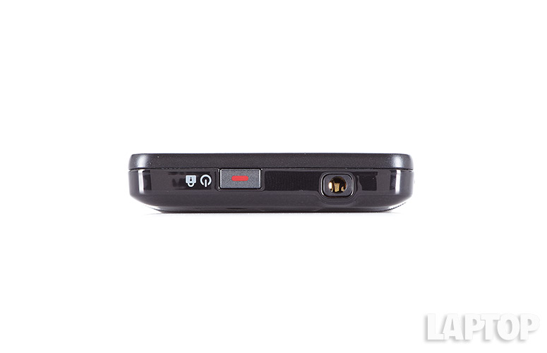 Kyocera Hyrdo Elite Waterproof