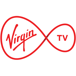 Virgin broadband and TV deals