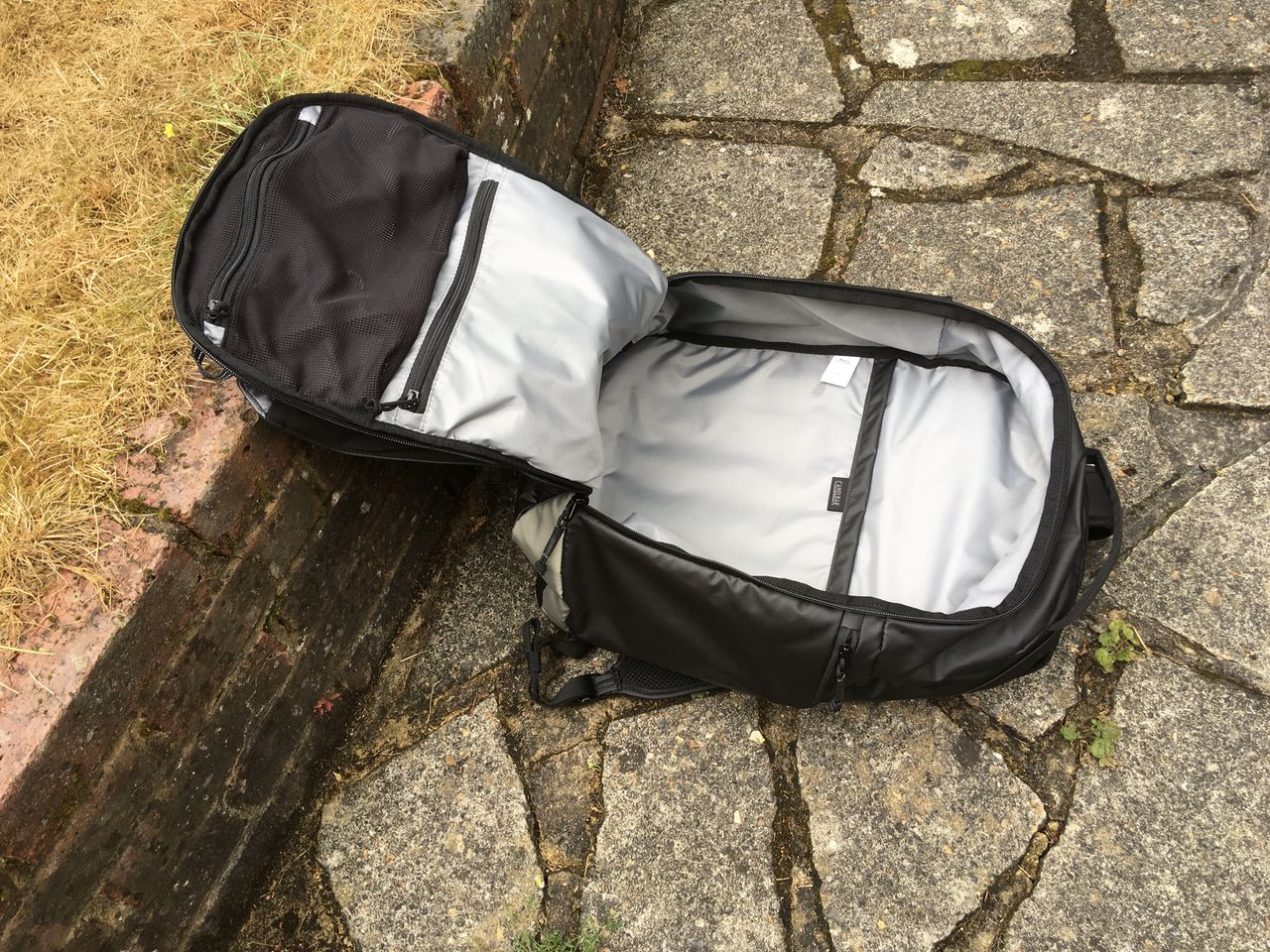 Camelbak HAWG 30L Commuter Backpack