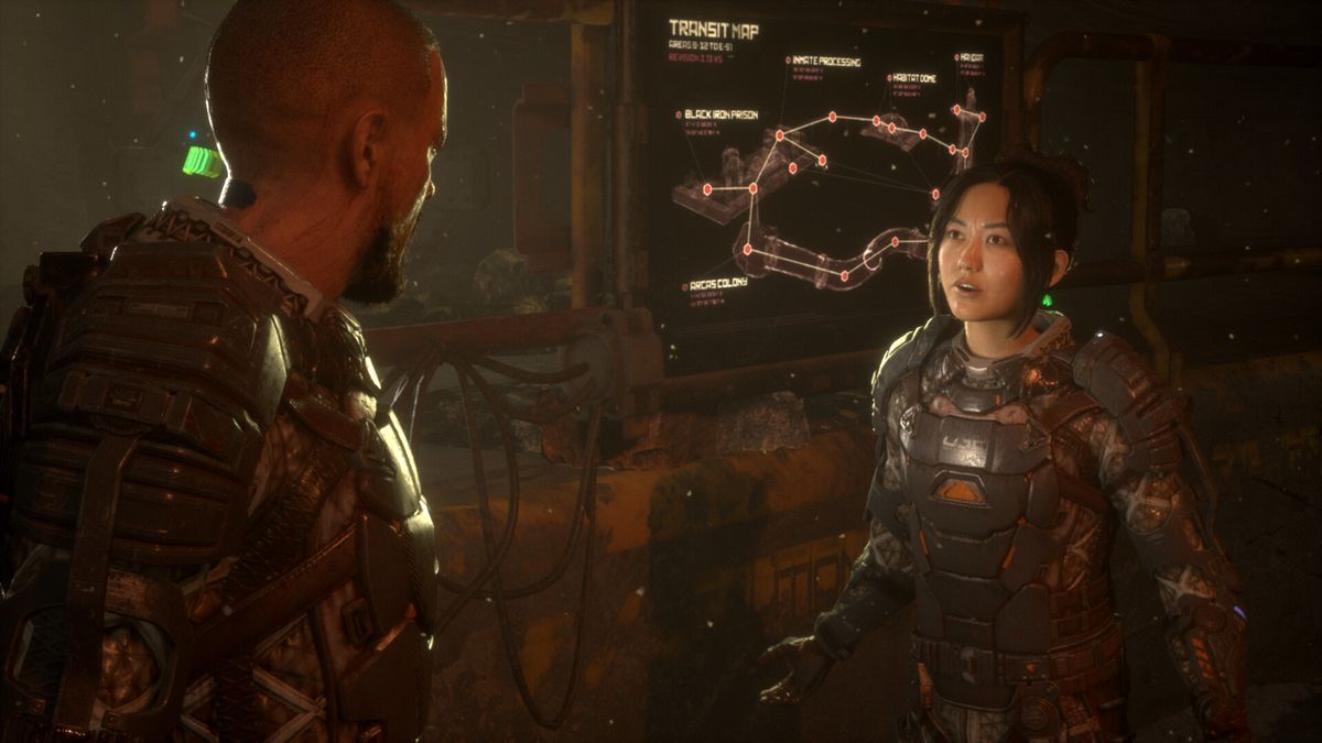 Call of Duty: Advanced Warfare System Requirements: Can You Run It?