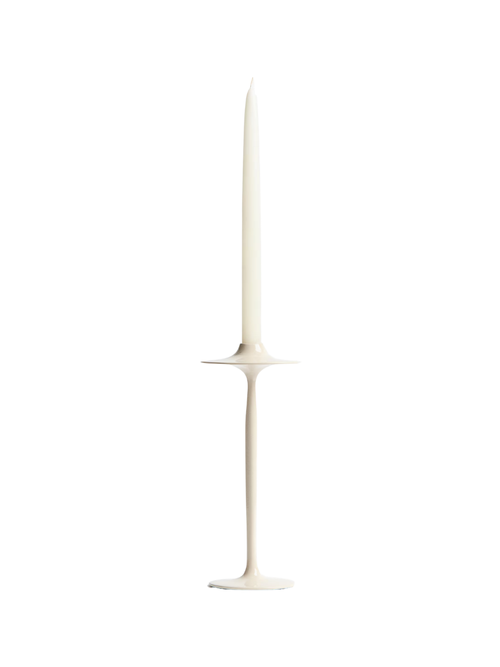 Cova Tall Candlestick