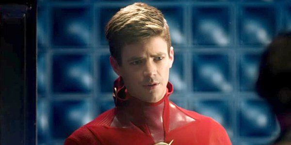 The Flash Midseason Premiere Adds The Vampire Diaries Star As Meta Tech Villain Cinemablend