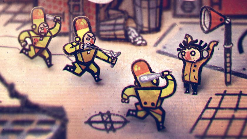 Phonopolis key art (cropped)