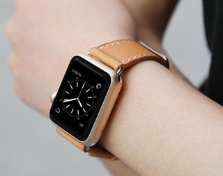 Apple Watch Series 4 Band