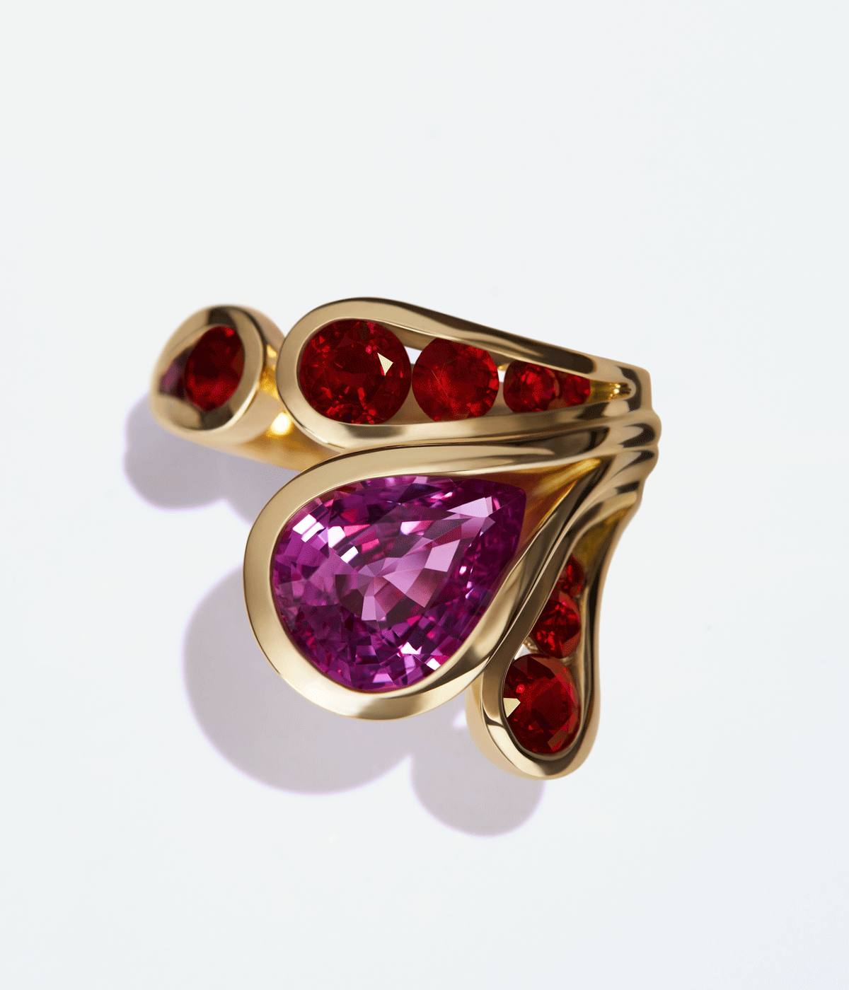 jewellery