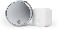 Ultion Nuki Plus smart lock finally embraces Matter -  News