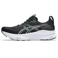 Asics Gel-Kayano 32 Asics Gel-Kayano 32