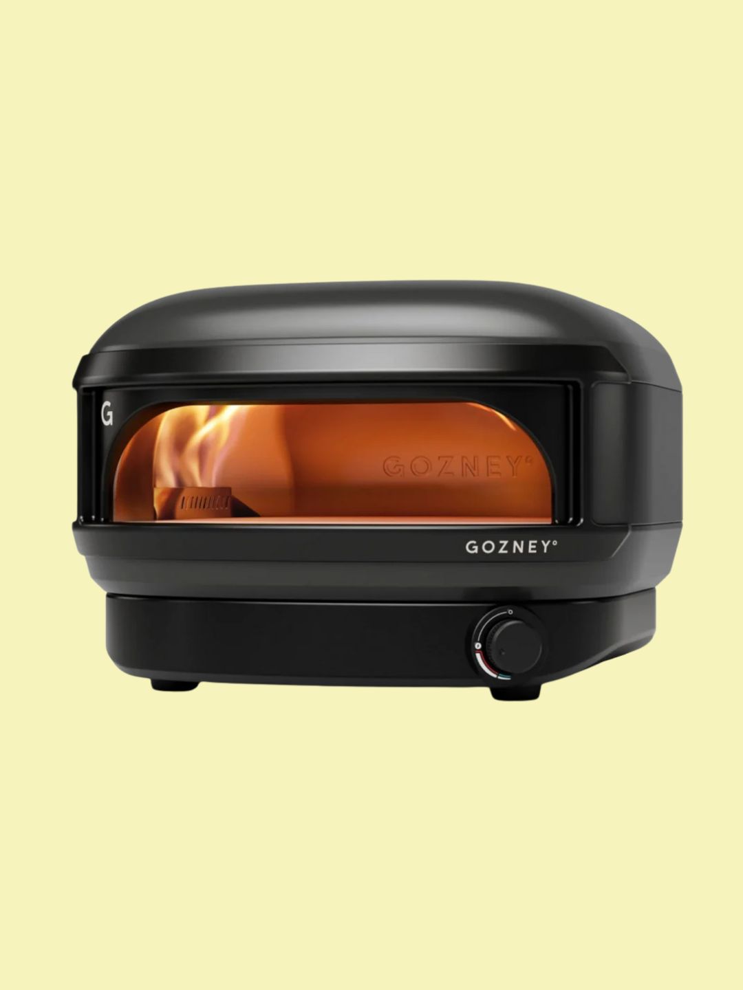Gozney, Arc Lite Pizza Oven