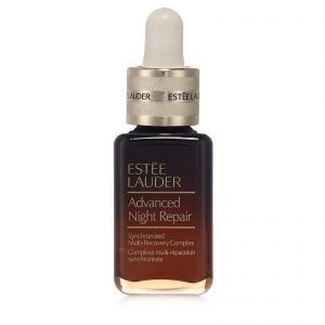 advanced night repair 75ml estee lauder