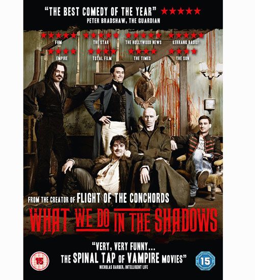 What We Do In The Shadows_cover