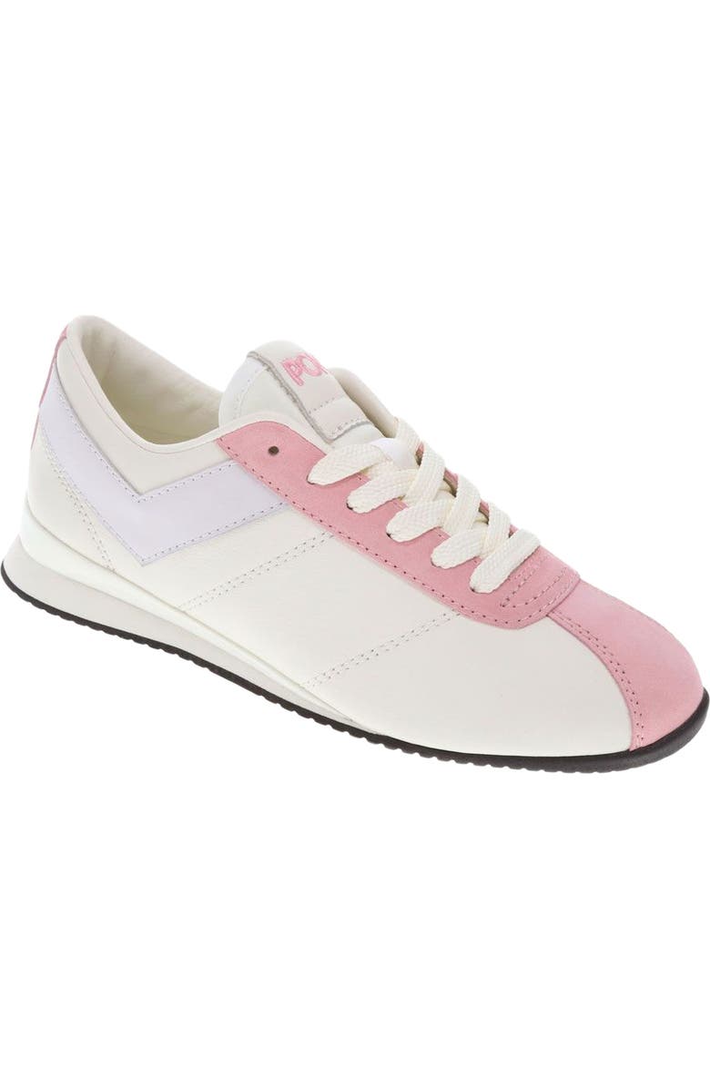 Ko-80 Low Classic Sneakers