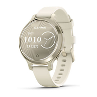 Garmin Lily 2 Active