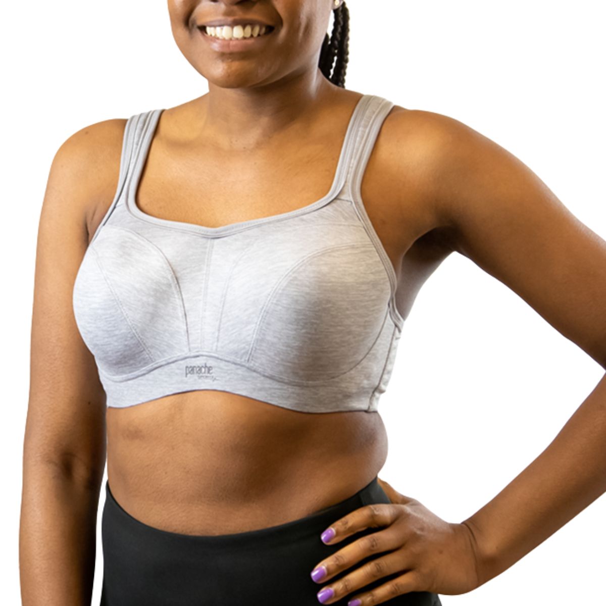 Panache Ultimate Bra