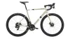 Cannondale CAAD13