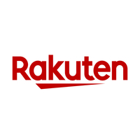 Rakuten TV - free sign-up, 150 free TV &amp; film titles