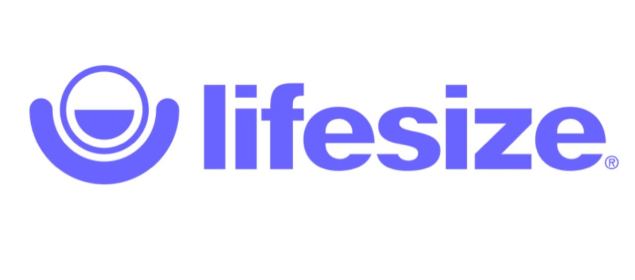 Lifesize