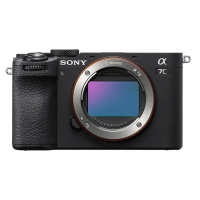 Sony A7C II body | AU$3,499AU$3,299 + bonus Samsung 2TB T7 Shield SSD at DigiDirect