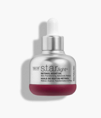 Strivectin S.T.A.R. Light Retinol Oil | $99| &nbsp;£79