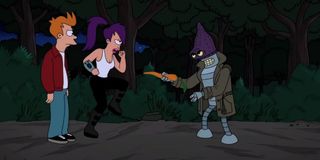 ”FuturamaFryLeelasBigFling”