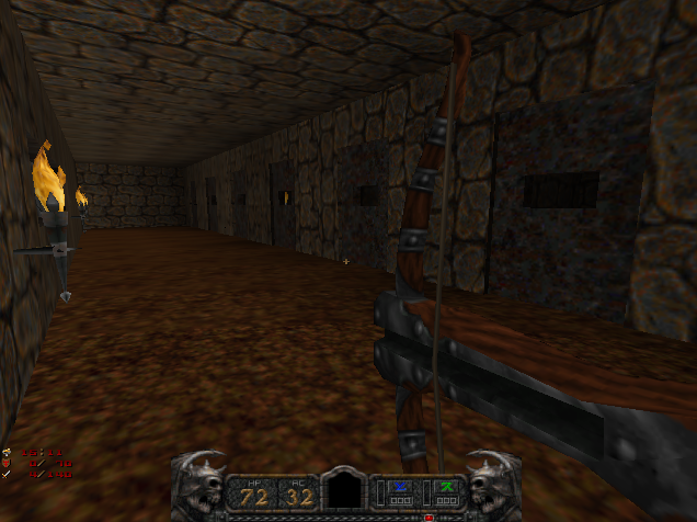 hexen download windows 8 multiplayer hexen download windows 8 multiplayer