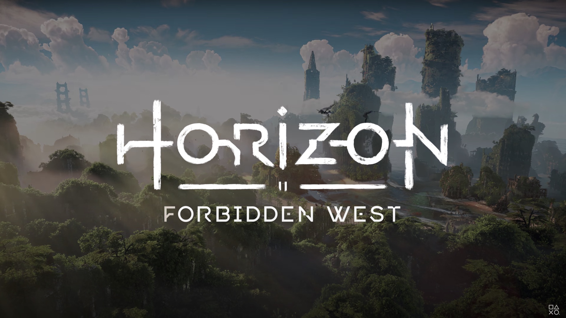 Horizon Forbidden West Release Date Gameplay Story And More Laptop Mag