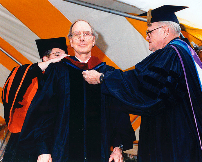 Glenn-Jones-graduate.gif