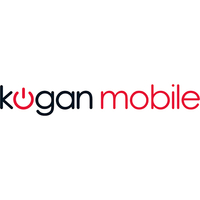 Kogan Small - 365 Day Flex Plan | $120 for 365 days with 40GB bonus data (save $59)