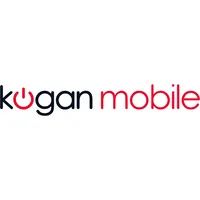 Kogan Medium Monthly Plan | 40GB per 30 days | Vodafone 4G Network | $25 per 30 days Total cost and data for first year: $300 for 480GB
